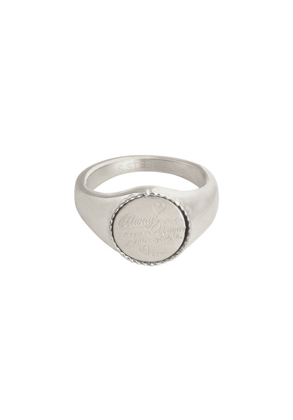 minomi-ring-always-remember-silver-17.jpg