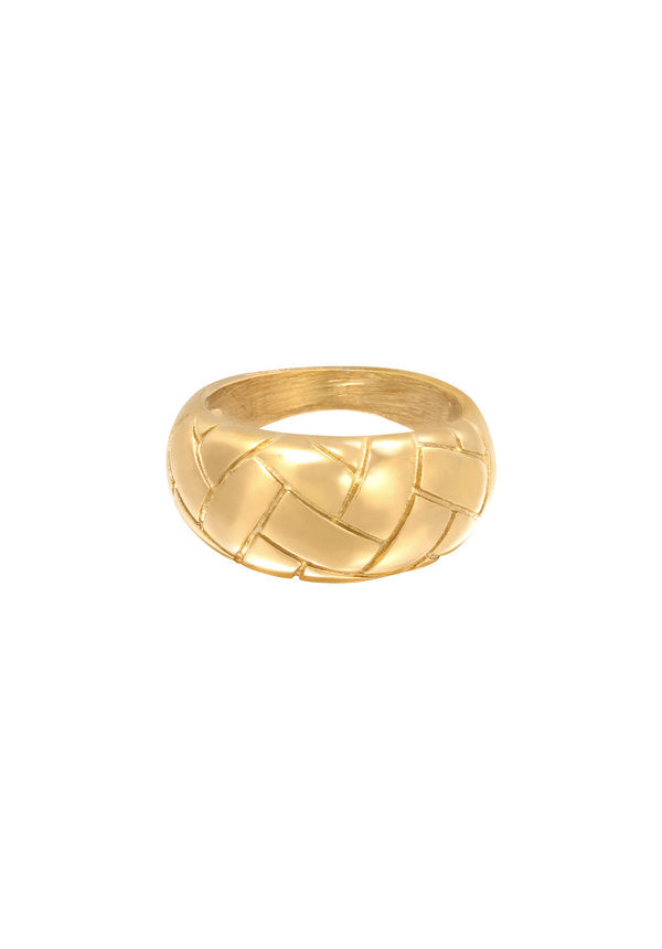 minomi-ring-braided-gold.jpg