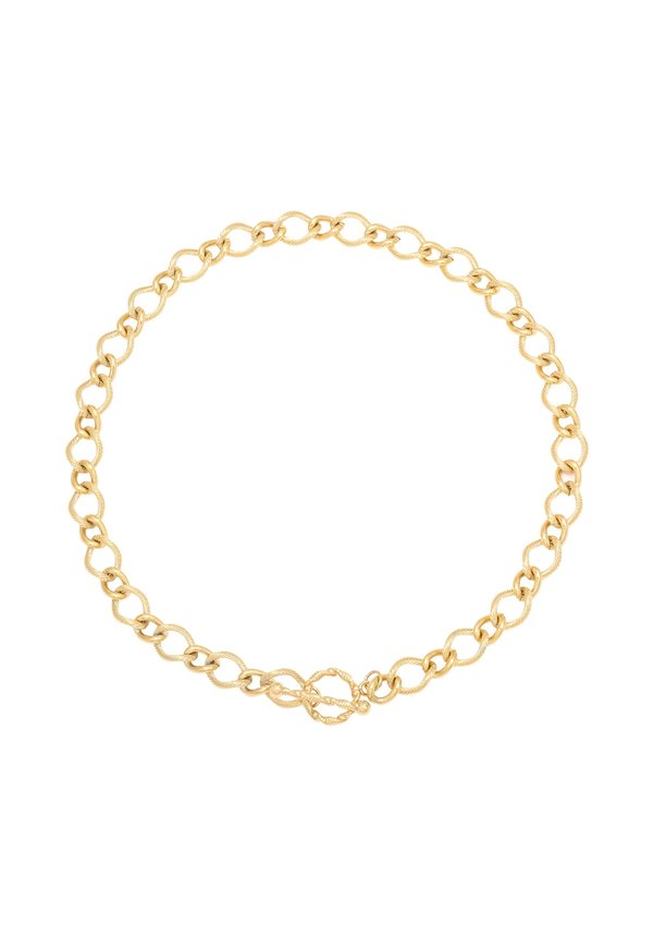 necklace-airy-rounds.jpg
