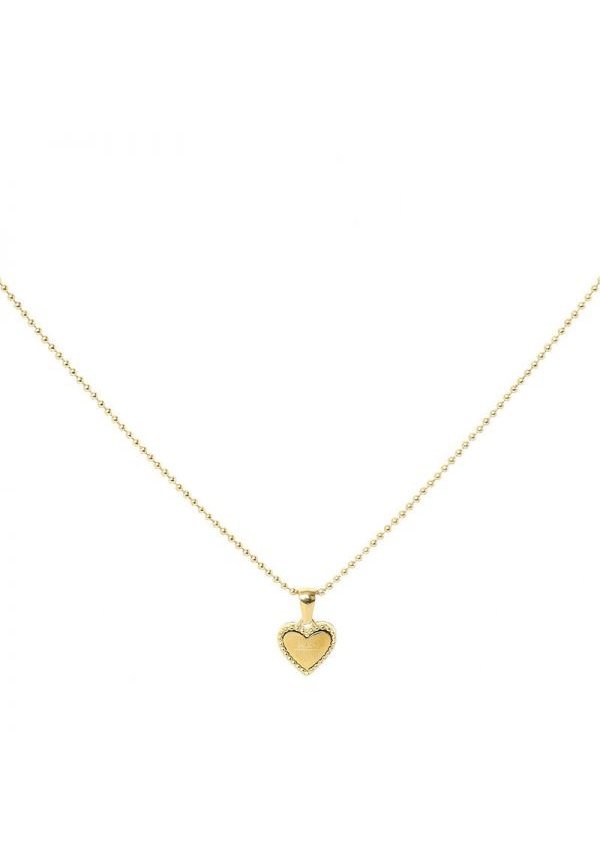 necklace-be-kind-gold.jpg