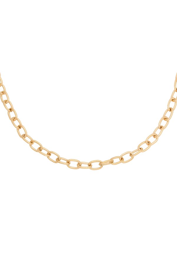 necklace-chiseled-chain.jpg
