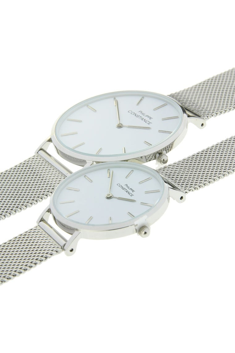 philippe-constance-full-stainless-steel-large-zilver-wit_1.jpg