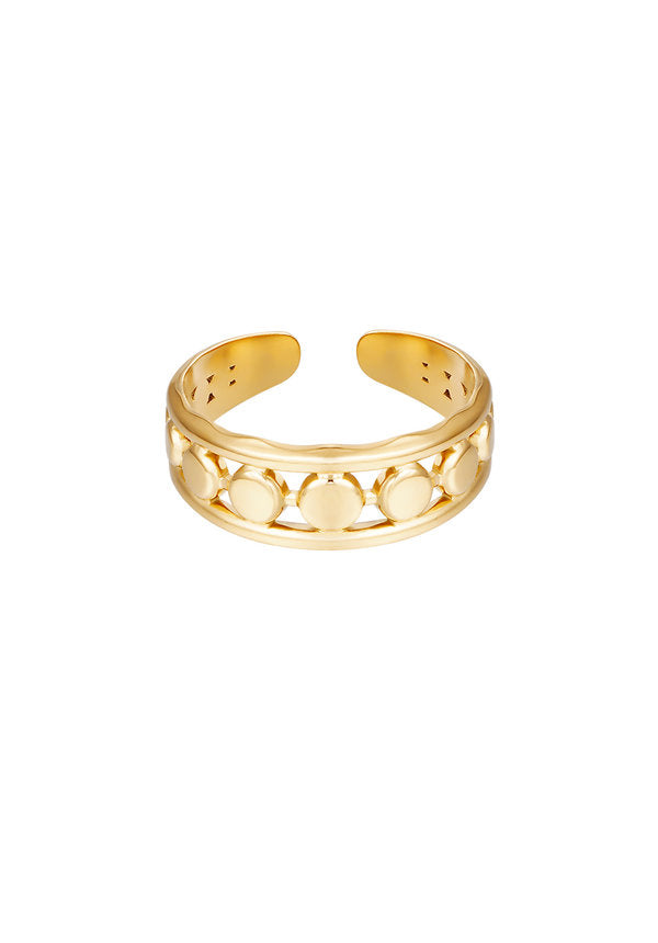 ring-connected_1.jpg